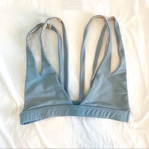 Acacia Plantation Top